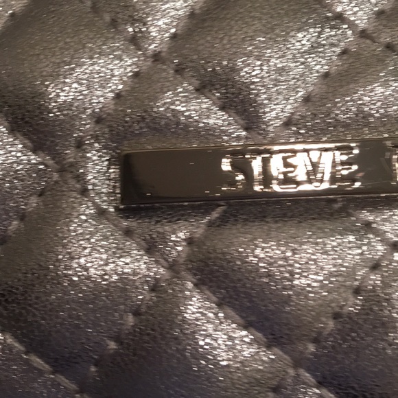 Handbag - Picture 7 of 8